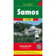 Samos FB